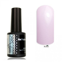 Гель-лак Nail Apex №428 6 мл